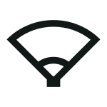 Cool SVG Icon